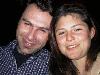 Claus und Angi